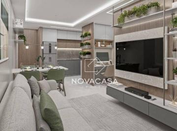 25243ed97b86521cdd7a3483ca189aaf1c90475b · Cobertura com 3 dormitórios à venda, 83 m² por R$ 779.900,00 - Planalto - Belo Horizonte/MG