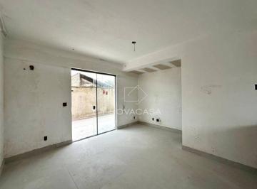 8c96d968c51b0559a087aca9471c5557553c6e32 · Apartamento Garden com 3 dormitórios à venda, 67 m² por R$ 888.000,00 - Itapoã - Belo Horizonte/MG