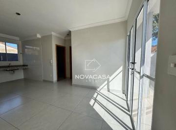 10b68054fd42e486383da936fd9cec17c4292f49 · Apartamento Garden com 2 dormitórios à venda, 132 m² por R$ 568.000,00 - Santa Mônica - Belo Horizon