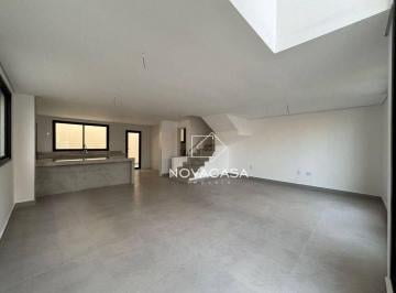 15604c48325d25140ec374bea5557270d22f09c8 · Casa com 3 dormitórios à venda, 124 m² por R$ 1.390.000,00 - Planalto - Belo Horizonte/MG