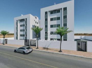 95bef8378367b028ff09aaad5a1a23fade0f93c4 · Apartamento Garden com 2 dormitórios à venda, 45 m² por R$ 534.600,00 - Minaslândia (P Maio) - Belo