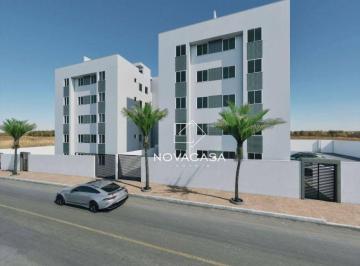 a0375bfb7cff6c826f223c3544451038acaa1d42 · Apartamento Garden com 2 dormitórios à venda, 45 m² por R$ 525.000,00 - Minaslândia (P Maio) - Belo 