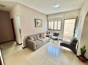 3adf4e0676478387db6bf0aa3a80139da45be43f · Casa com 3 dormitórios à venda, 94 m² por R$ 375.000 - Santa Branca - Belo Horizonte/MG