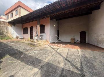 0533cc7f81811716d5e1ac9f34197648c0966708 · Casa com 3 dormitórios à venda, 125 m² por R$ 900.000,00 - Santa Amélia - Belo Horizonte/MG