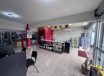 4b28ebe41f793dafa8b401cea79ed53dbee8a683 · Galpão à venda, 679 m² por R$ 5.000.000,00 - Planalto - Belo Horizonte/MG