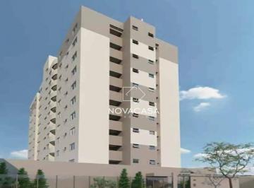 7611b3738fe8e9a644959dab82306ba0e78c4c04 · Área Priv. de 3 quartos no bairro Floresta