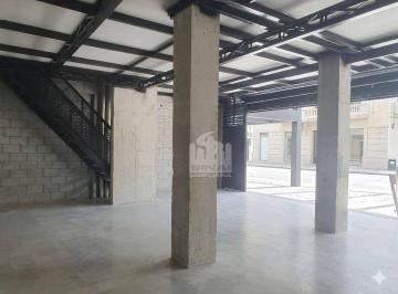 feaf0c2dc830d3b71832612c1b200ffe50972575 · Loja para alugar, 196 m² por R$ 14.576,00/mês - Vila Buarque - São Paulo/SP