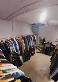 243f14c2b3b468f1f3f90c15908cffd1f514677d · Loja à venda, 27 m² por R$ 290.000,00 - Centro - São Paulo/SP