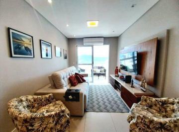 6c3d75ebd89de85ee98866792769afdc5202fc9d · Apartamento à venda nas Astúrias - Guarujá-SP.