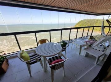f90630adb69f0736b3e6d439320371bd1e0f7758 · Apartamento à venda no Tortugas - Guarujá/SP.