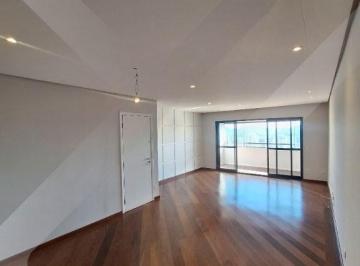 e538a66470ba7a63965c137c50db7614fdbdd1a1 · Apartamento com 4 dormitórios para alugar, 158 m² por R$ 11.490,07/mês - Alphaville Industrial - Bar