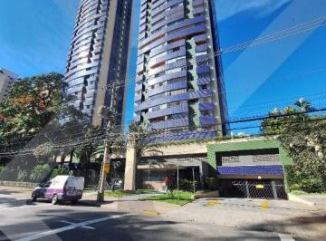 99ddb3cddc4c9c2e5bbe02f60419b346cc8ac612 · Apartamento com 3 dormitórios para alugar, 153 m² por R$ 11.071,90/mês - Alphaville Industrial - Bar