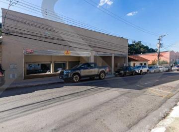 7c5f87135db8f89dde4a28e12a07371763cfb18a · Ponto para alugar, 380 m² por R$ 30.000,01/mês - Centro - Santana de Parnaíba/SP