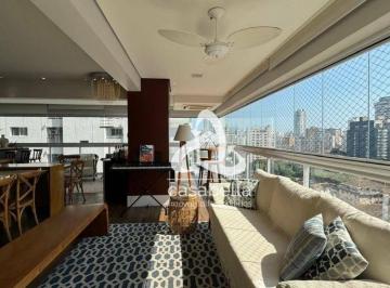 ecfcff43c21b11bfc48d087627ba72b3c13aa5a9 · Apartamento com 3 dormitórios à venda, 171 m² por R$ 2.660.000,00 - Embaré - Santos/SP