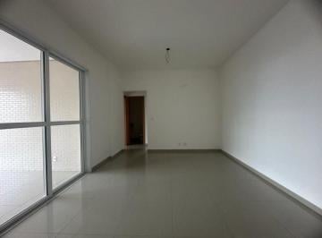 c77624aabea20b00a4b25f21468699e1210a6409 · Apartamento com 2 dormitórios à venda, 127 m² por R$ 1.600.000,00 - Boqueirão - Santos/SP