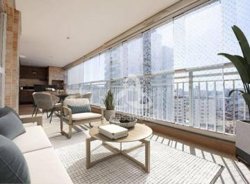 bdae39716366a80c5061dbbd36917dec6281795e · Apartamento com 3 dormitórios à venda, 159 m² por R$ 1.990.000,00 - Gonzaga - Santos/SP