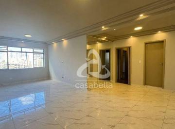 6d6874408bbeb959b6aa059e87edc3493d1cd9e7 · Apartamento com 3 dormitórios à venda, 147 m² por R$ 900.000,00 - Gonzaga - Santos/SP