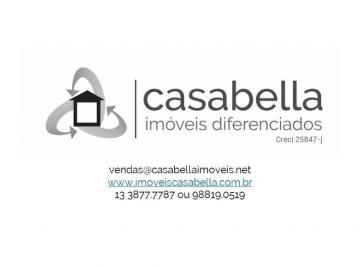 eb068904816191a674ca1b60e0fe81ebed886b71 · Cobertura com 3 dormitórios à venda, 180 m² por R$ 2.100.000,00 - Ponta da Praia - Santos/SP