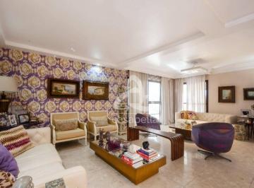 cd137413437cfdd9264310a56b24c847e9939ba2 · Apartamento com 3 dormitórios à venda, 260 m² por R$ 2.340.000,00 - Vila Rica - Santos/SP