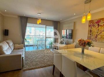 6ecb2b0a01f8cb25feb12b410cc552c94c846244 · Apartamento com 3 dormitórios à venda, 109 m² por R$ 1.390.000,00 - Gonzaga - Santos/SP