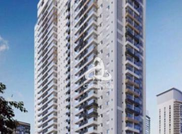 8629978b26077d0f1fddf6f1b7a8adb732ca259c · Apartamento com 3 dormitórios à venda, 101 m² por R$ 2.130.000,00 - Gonzaga - Santos/SP