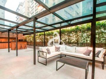 005ed49a3ba3cab9ca704b4218245ac277f24d1b · Apartamento com 2 dormitórios à venda, 240 m² por R$ 1.300.000,00 - José Menino - Santos/SP