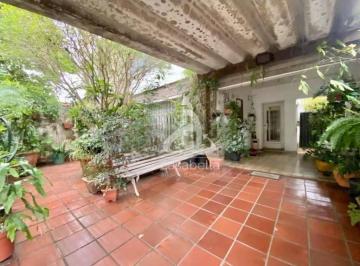 1fc78c40f407f99e878ac37de29e021b4c2ee31d · Casa com 3 dormitórios à venda, 144 m² por R$ 1.595.000,00 - Embaré - Santos/SP