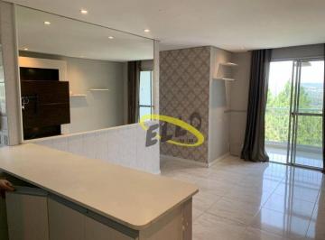 f73bbe3381f969d1d3b7c826acb007d53d31baae · Apartamento com 3 dormitórios à venda, 70 m² por R$ 360.000,00 - Jardim Central - Cotia/SP