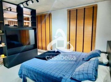e951c5c29dbb6c0daa353eb372cabde536cdca97 · Apartamento com 1 dormitório à venda, 74 m² por R$ 850.000,00 - Embaré - Santos/SP
