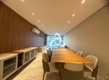 36d5bbc8e04cccb24168ab816ddc31c5dc4c22fe · Apartamento com 3 dormitórios à venda, 160 m² por R$ 1.790.000,00 - Pompéia - Santos/SP