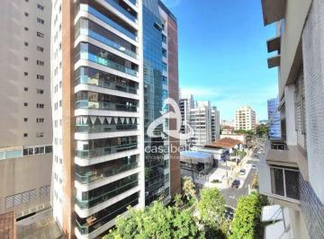 c0252c26f2a044fbe186579e64236e610e71e289 · Apartamento com 2 dormitórios à venda, 117 m² por R$ 1.000.000,00 - Vila Rica - Santos/SP