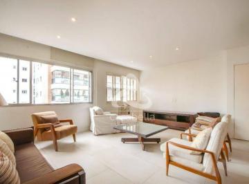 eb230cf484a59fb1f5b861ec099da98501984b6e · Apartamento com 2 dormitórios, 117 m² - venda por R$ 1.000.000,00 ou aluguel por R$ 6.501,08 - Vila 