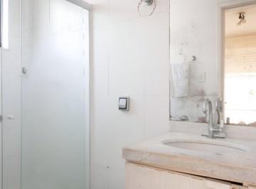 56e6158e6b1452a0954cf2093ecea397db595d46 · Cobertura com 3 dormitórios à venda, 255 m² por R$ 1.750.000,00 - Boqueirão - Santos/SP