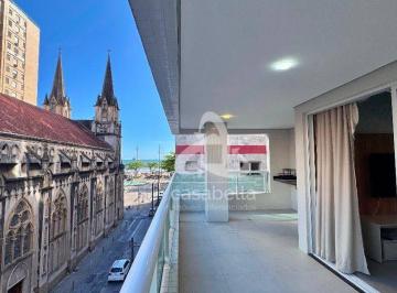 4c9afb313bca5ba93291a454cc2500f4b417be90 · Apartamento com 2 dormitórios, 98 m² - venda por R$ 1.650.000,00 ou aluguel por R$ 12.000,00/mês - E