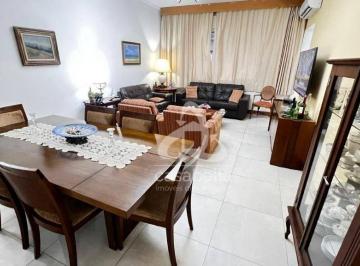 5ec0061eb3bad388247f0af1e77c8157b8109a15 · Apartamento com 2 dormitórios, 113 m² - venda por R$ 810.000,00 ou aluguel por R$ 7.000,00/mês - Boq
