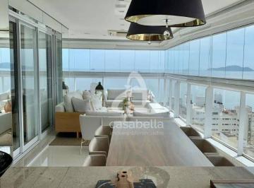 896637999fb5dc324b0c1d41b1a88204d37faf9e · Apartamento com 3 dormitórios à venda, 255 m² por R$ 4.700.000,00 - Aparecida - Santos/SP