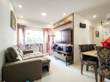 7649833f41ae1ff9160e0d0fd18786a621e1cf75 · Apartamento Reformado