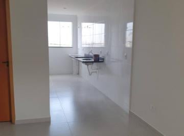 015acc359b19333ca53ff6a421654de9c9c80e62 · Apartamento com 2 dormitórios à venda, 50 m² por R$ 265.000,00 - Parada Inglesa - São Paulo/SP