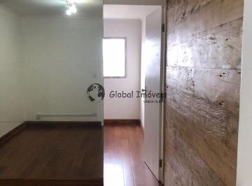05f7232daa7d080ad1e8bb0daf4187e965d0202d · Apartamento com 1 dormitório à venda, 48 m² por R$ 360.000,00 - Liberdade - São Paulo/SP