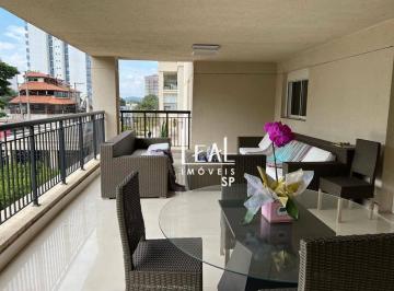 cd9e5d7b314c7ca0e8bfe8527bf9ec10f934473e · Apartamento com 3 dormitórios à venda, 134 m² por R$ 1.690.000,00 - Macedo - Guarulhos/SP