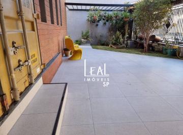42b624d8420b3955e12f7cda8dde654a9154c80a · Galpão à venda, 270 m² por R$ 1.270.000,00 - Vila Nossa Senhora de Fátima - Guarulhos/SP
