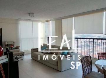 30dfcfda6a455afa4d2bae651e739a3dbd140ad0 · Apartamento com 3 dormitórios à venda, 162 m² por R$ 2.200.000 - Macedo - Guarulhos/SP