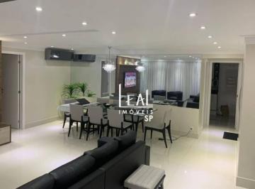 a36b1666beea2f6254369605b468b11b636ac7f6 · Apartamento com 3 dormitórios à venda, 134 m² por R$ 1.790.000,00 - Macedo - Guarulhos/SP