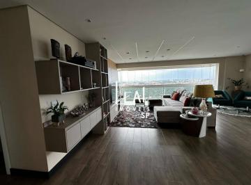 ba1c722949da082dbaf9184a52d3b37fa887eae7 · Apartamento com 3 dormitórios à venda, 170 m² por R$ 1.900.000,00 - Centro - Guarulhos/SP