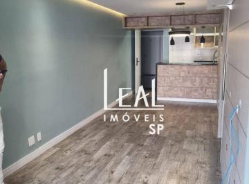 7a88b136f39225e10780b608a808c46f0923773c · Apartamento com 3 dormitórios à venda, 77 m² por R$ 790.000,00 - Alto da Mooca - São Paulo/SP