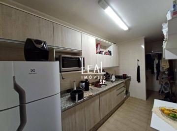 5e60efb031b5a34147c0312c0dc34eed9c0c561e · Apartamento com 2 dormitórios à venda, 57 m² por R$ 310.000,00 - Centro - Guarulhos/SP