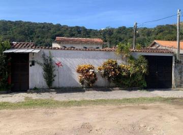 f736795e95f2106baeaba3eaa29ac9d8ebd0299f · Casa à venda, 330 m² por R$ 1.100.000,00 - Praia de Pernambuco - Guarujá/SP