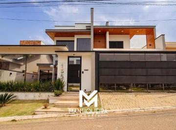24610791_4.jpg · Casa no Boa Vista em Piracaia SP
