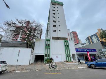24599790_4.jpg · Apartamento a venda Torres RS
