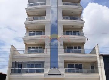 24607821_4.jpg · Apartamento C/ 03 Quartos Navegantes
